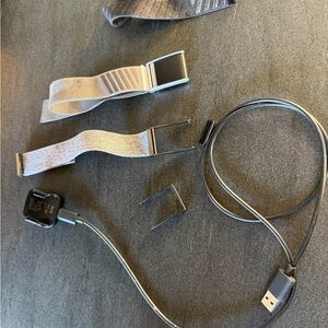 WHOOP 4.0 model - like new